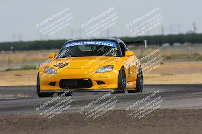 media/Jun-24-2023-Speed SF (Sat) [[1b7e0c161d]]/Red Group/Session 1 (Sweeper)/